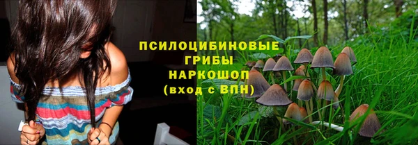 синтетический гашиш Армянск