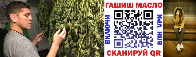 Дистиллят ТГК концентрат где можно купить наркотик OMG маркетплейс Спасск-Рязанский